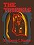 The Tunnels by Wayne C. Rogers