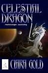 Celestial Dragon