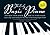 The Only Basic Piano Instruction Book You'll Ever Need: Learn to Play--from Reading Your First Notes to Constructing Complex Cords