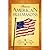 Famous American Freemasons:...