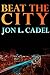 Beat the City