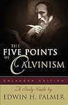 The Five Points o...