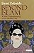 Beyond Islam: A New Understanding of the Middle East (Library of Modern Middle East Studies Book 84)