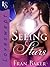 Seeing Stars: A Loveswept Classic Romance