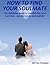 How To Find Your Soulmate: ...