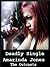 Deadly Single (The Outcasts Book 1)