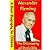 Alexander Fleming : The Discovery Of Penicillin (A Short Biography for Children)