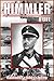 Himmler - A Life (A Life Biography Series)