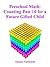 Preschool Math: Counting Pa...