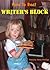 How to Beat Writer's Block!