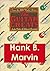 Hank B. Marvin - Guitar Gre...