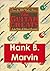 Hank B. Marvin - Guitar Greats, the 1982 BBC Interview by John Tobler
