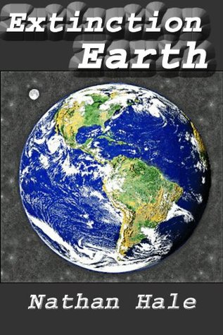 Extinction Earth!
