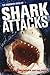 Mammoth Book of Shark Attac...