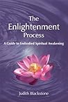Enlightenment Pro...