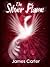 The Silver Flame