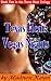 Texas Heat: Vegas Nights (The Texas Heat Trilogy Book 2)