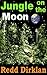 Jungle on the Moon
