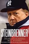 Steinbrenner: The...