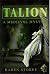 Talion - A Medieval Mystery