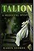 Talion - A Medieval Mystery