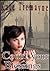 Count Your Blessings by Alison Stuart