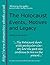 The Holocaust: Events, Moti...