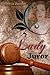 The Lady Juror
