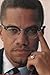 The Thoughts of Malcolm X