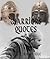 Warriors Quotes