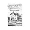 Intra Muros