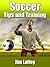Soccer Tips And Training