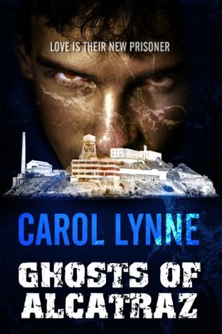Read Ghosts of Alcatraz