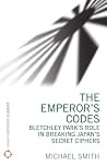 The Emperor's Cod...