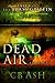 Dead Air (Tales of the Bass...