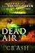 Dead Air (Tales of the Bass Griffin, #3)
