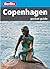 Berlitz: Copenhagen Pocket Guide (Berlitz Pocket Guides)
