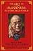 The Art of Happiness in a Troubled World by Dalai Lama XIV