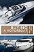 Buying a Motorboat: New or ...