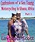 Confessions of a Sex Tourist--Motorcycling in Ghana, Africa--... by Lawrence Scott