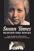 Beyond the Notes by Susan Tomes