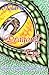 DragonZ Eye (Dragon Freedom Book 1)