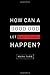 How Can a Good God Let Bad Things Happen? by Mark A. Tabb