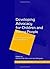 Developing Advocacy for Chi...