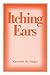Itching Ears