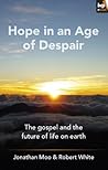 Hope in an Age of Despair
