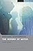 The Memory Of Water (Student Editions)