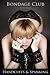Handcuffs and Spanking (Bon...