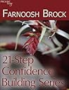 The 21-Step Confi...