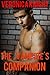 The Vampire's Companion (Ga...